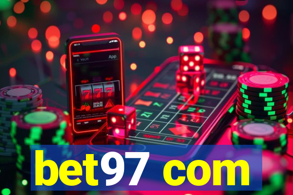 bet97 com